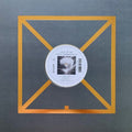 Soul of Hex: Disco Permanente - 12-INCH SINGLE
