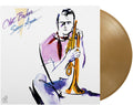 Chet Baker: Sings Again - VINYL