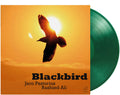 Jaco Pastorius: Blackbird - VINYL