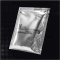 THE 8, VERNON: V8 1st Mini Album 'V8' [COMPACT Ver.] - CD