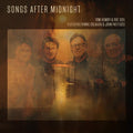 Tom Hemby: Songs After Midnight - CD