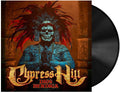 Cypress Hill: Dios Bendiga [ Vinyl ]