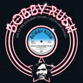 Bobby Rush: She Put the Whammy on Me B/W Gotta Have Money - 12-INCH SINGLE