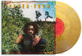 Peter Tosh: Legalize It - VINYL