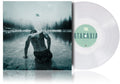 Allt: Ataraxia - VINYL