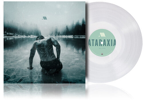 Allt: Ataraxia - VINYL