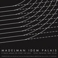 Madelman: Idem Palais [ Vinyl ]
