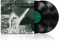 Steve Hackett: Genesis Revisited I - VINYL