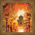 Melechesh: Enki - VINYL