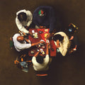 Chuck Strangers: Glory of the King's Hand [ Vinyl ]