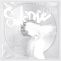 Lucie Antunes: Silence [ Vinyl ]