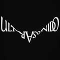 Juan Hansen: Ultrasonido [ Vinyl ]