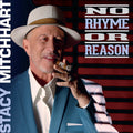 Stacy Mitchhart: No Rhyme Or Reason [ Vinyl ]