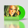 Cascada: Everytime We Touch - Green Vinyl [ Vinyl ]