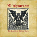 Witchsorrow: Devil & All His Works - VINYL
