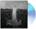 Convulse: Reflections - CD