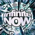 Two Shell: Infinite Now [ Vinyl ]