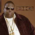 Notorious Big: Now Playing [ Vinyl ]