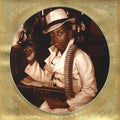 Rosco P Coldchain: Play with Something Safe [ Vinyl ]