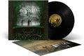 Fen: Elemental Part One: Mourning Earth - VINYL