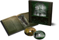 Fen: Elemental Part One: Mourning Earth - CD