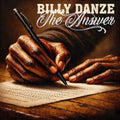 Billy Danze: The Answer { CD }