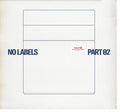 Yeonjun (Txt): NO LABELS: PART 02 [Compact Ver.] - CD