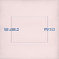 Yeonjun (Txt): NO LABELS: PART 02 [THEME 2] - CD