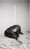 Julia Holter: Materia - VINYL