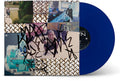 Maxo Kream: O.Y.N [ Vinyl ]