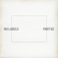 Yeonjun (Txt): NO LABELS: PART 02 [THEME 3] - CD