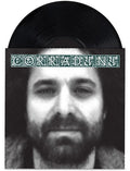 Frank: Best Head In Showbiz - VINYL