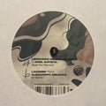 Milano, Leonardo / Batista, Noel / Landeep: Que Tu Tienes B/w El Yerro - 7-INCH SINGLE