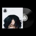 Blah: 23-26 Archive Vinyl - LP Version - VINYL