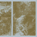 Bear Bones / Lay Low / Umbreit, Laslo: Tales From The Source [ Vinyl ]