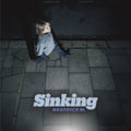 Beatrice M: Sinking (Plate 1) - 12-INCH SINGLE