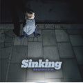 Beatrice M: Sinking (Plate 2) - 12-INCH SINGLE