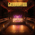 Groundation: A Light in Paris - VINYL