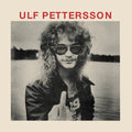 Ulf Pettersson: Schizo [ Vinyl ]