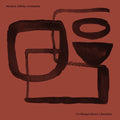 Ancient Infinity Orchestra: It's Always About Liberation - VINYL