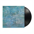 Weather Report: Sweetnighter - 180-Gram Black Vinyl - VINYL