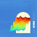 Human Error Club: Human Error Club [ Vinyl ]