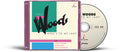 Phil Woods: Here's to My Lady - SUPER-AUDIO CD