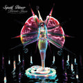 Squid Pisser: Throat Slave - Irradiated Pink Vinyl - VINYL