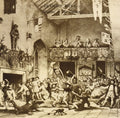 Jethro Tull: Minstrel In The Gallery - CD