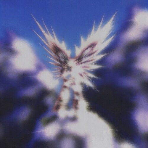 Viagezero: viragezero [ Vinyl ]