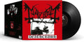 Mayhem: Deathcrush - VINYL