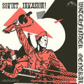 Witchfinder General: Soviet Invasion - VINYL