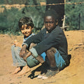 Nascimento, Milton / Borges, Lo: Club Da Esquina - VINYL