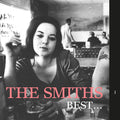The Smiths: Best...I - VINYL